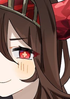 イラスト載せるだけ