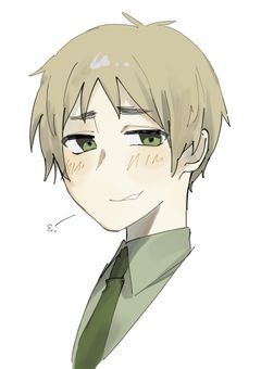 絵😮‍💨💥💥💥💥