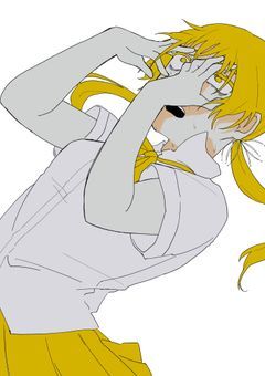 いよわガールズ