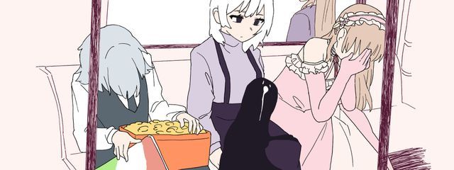 あいうさんの壁紙画像