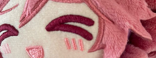 あいうさんの壁紙画像