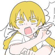 あいうさんのアイコン画像