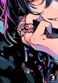 たこ焼き食ってたら新メンバーになりました。