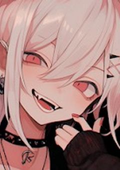 15色目の煽り野郎