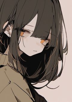 希少種と呼ばれた人間、幹部に好かれました。