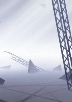 ニ\ー\ゴ推しグループ、始動します。【prsk参加型】