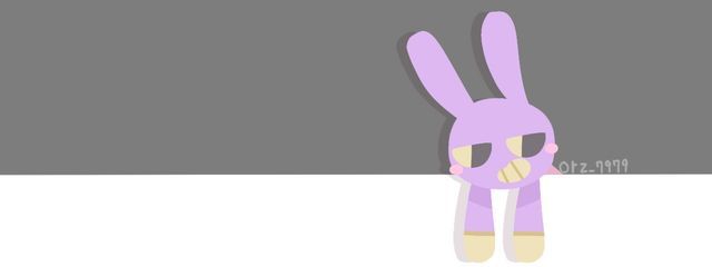 orz@低浮ごめそさんの壁紙画像