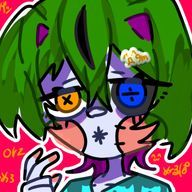 orz@低浮ごめそさんのアイコン画像