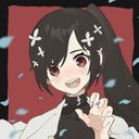 夢主(殺し屋の時)
