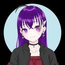 菜音(なね)