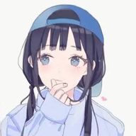 Rin🎐☘️🌕@冬眠中……?さんのアイコン画像