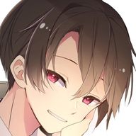 翠嵐さんのアイコン画像