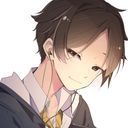 ★俺★