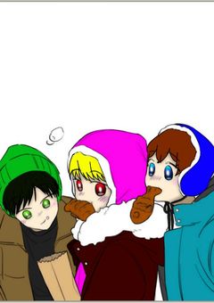 5r9b!さんの反応集2️⃣