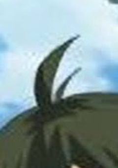 ☆イラスト部屋☆