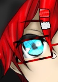 雑談部屋的な雑談部屋（？）