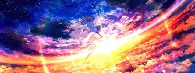 まぐろ君🍣さんの壁紙画像