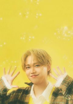 星空に誓う恋の物語~大好きな君に贈る言葉~