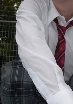 Talk Room （Your Key）