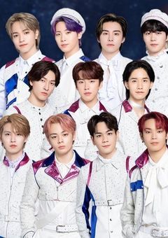 吸血鬼の愛しき夜に、