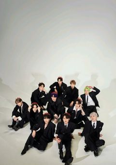 吸血鬼と純白の恋