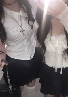 ㅤㅤ𝐁𝐞 𝐓𝐡𝐞𝐫𝐞 𝐅𝐨𝐫 𝐘𝐨𝐮