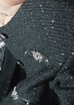 𝐑𝐨𝐦𝐚𝐧𝐜𝐞𓂃 𓈒𓏸