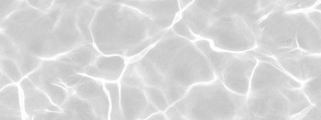 🤍すゆん❄️さんの壁紙画像