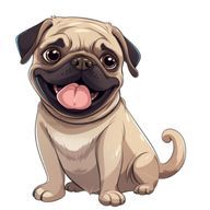 paguganさんのアイコン画像