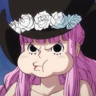 𝐬𝐞𝐧𝐚さんのアイコン画像