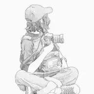 もも✾さんのアイコン画像