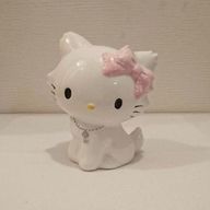 …さんのアイコン画像