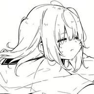 涷さんのアイコン画像
