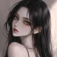 RNさんのアイコン画像