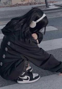 破天荒少女、時々甘々。