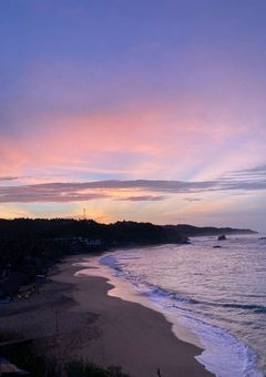 大事なお知らせ。