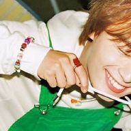 "_moka_" さんのアイコン画像