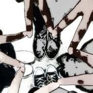 ME Iさんのアイコン画像