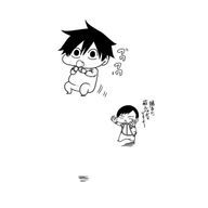 傘☂️さんのアイコン画像