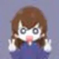 はるちゃんさんのアイコン画像