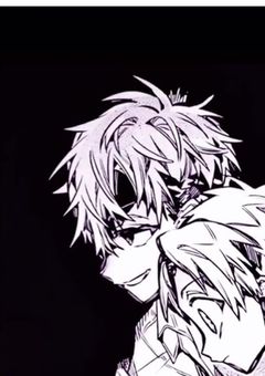 席番とられてたので全力で邪魔します。