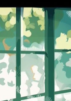 七不思議の零番様