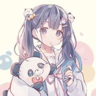 ミツバさんのアイコン画像