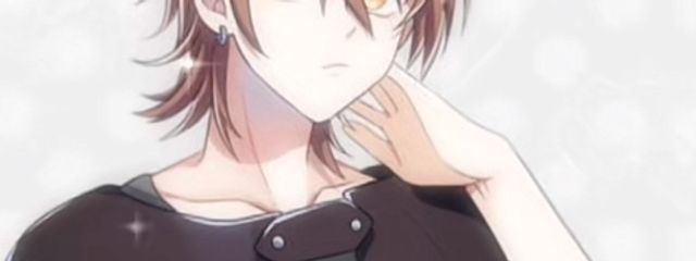 らふ@低浮上さんの壁紙画像