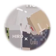 らふ@低浮上さんのアイコン画像