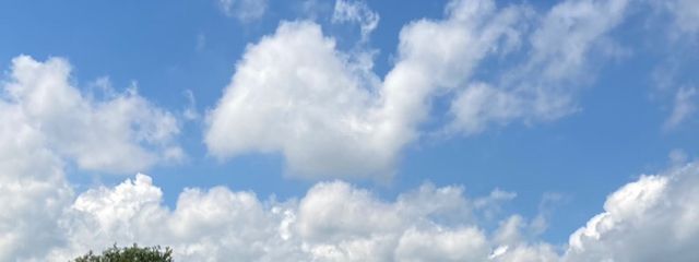 USAさんの壁紙画像