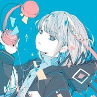 Ayakaさんのアイコン画像