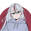 (なまえ)