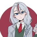 (なまえ)