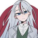 (なまえ)